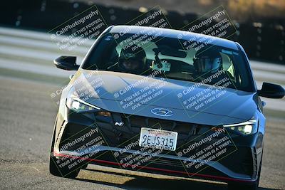 media/Nov-02-2025-Star Car (Sun) [[61724e2e34]]/Yellow/Session 4/